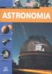 Astronomia