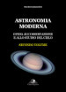 Astronomia moderna. Vol. 2