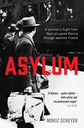 Asylum