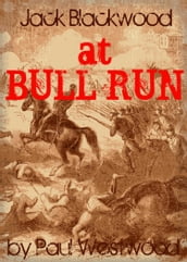 At Bull Run