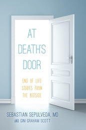 At Death s Door