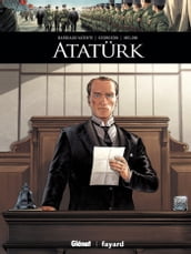 Ataturk