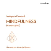 Atención plena (Mindfulness)