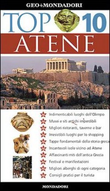 Atene