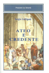 Ateo e credente