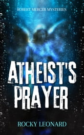 Atheist s Prayer