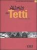 Atlante dei tetti