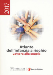 Atlante dell