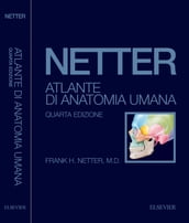 Atlante di anatomia umana