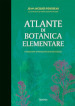 Atlante di botanica elementare