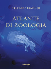 Atlante di zoologia