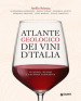 Atlante geologico dei vini d Italia