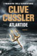 Atlantide