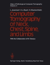 Atlas of Pathological Computer Tomography