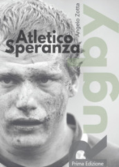 Atletico Speranza