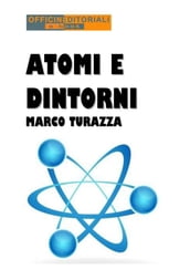 Atomi e dintorni