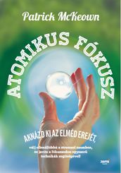 Atomikus fókusz