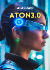 Aton3.0