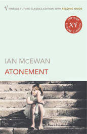 Atonement