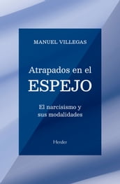 Atrapados en el espejo