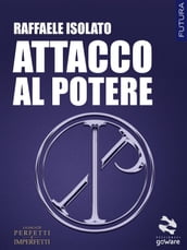 Attacco al potere