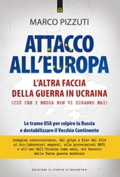 Attacco all Europa