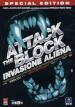 Attack The Block - Invasione Aliena