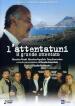 Attentatuni (L ) - Il Grande Attentato (2 Dvd)