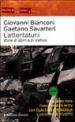 Attentatuni. Storia di sbirri e di mafiosi (L )