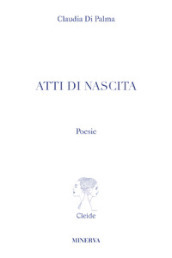 Atti di nascita