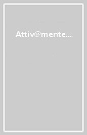 Attiv@mente.com