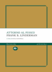 Attorno al fuoco