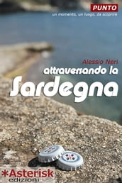 Attraversando la Sardegna