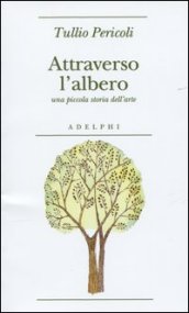 Attraverso l albero. Una piccola storia dell arte