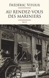 Au Rendez-vous des Mariniers