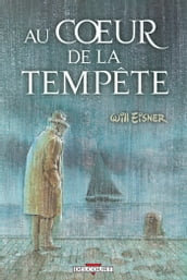 Au coeur de la tempête