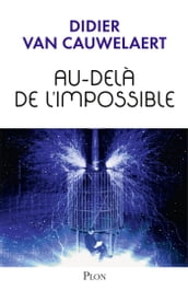 Au-delà de l impossible