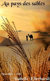 Au pays des sables