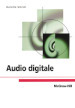 Audio digitale