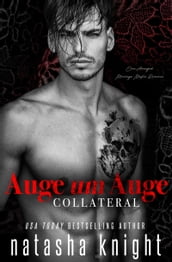 Auge um Auge - Collateral