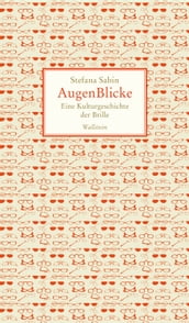 AugenBlicke