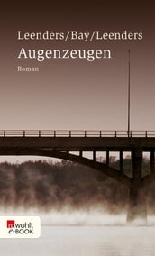 Augenzeugen