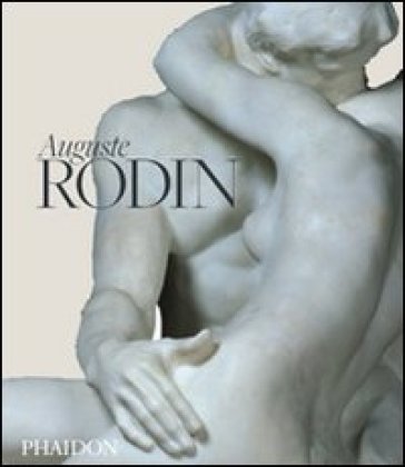 Auguste Rodin. Ediz. inglese - Jane Mayo Roos