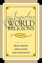 Augustine and World Religions