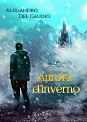 Aurora d Inverno (Starlight)