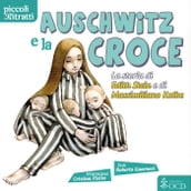 Auschwitz e la croce