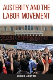 Austerity and the Labor Movement