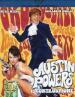 Austin Powers - Il Controspione