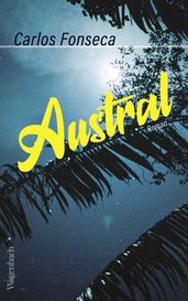 Austral