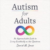 Autism for Adults